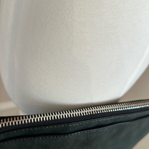 Milly Riley Collection Crossbody Bag - Picture 6 of 10